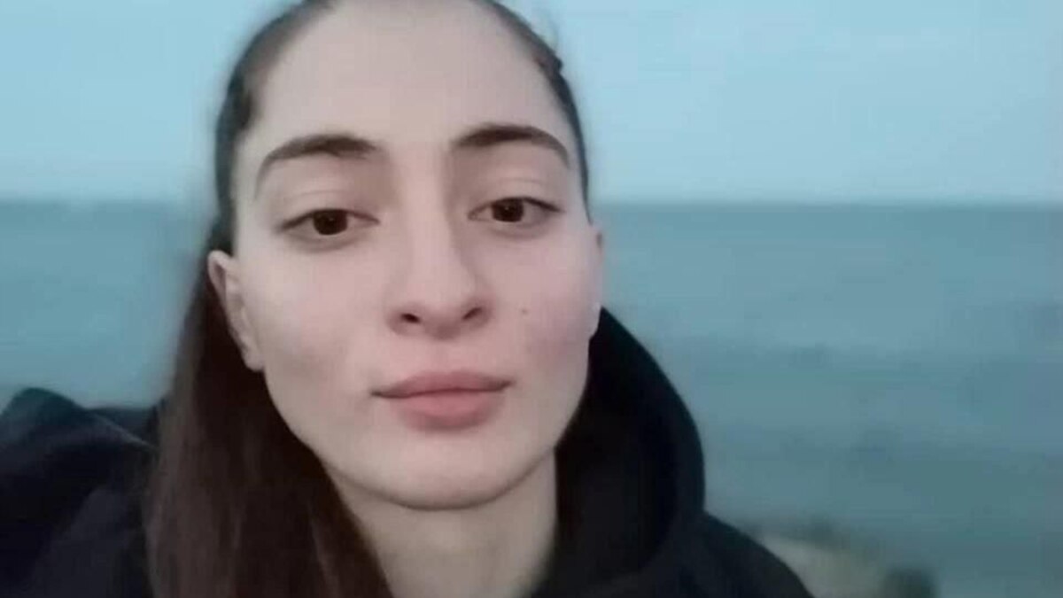 Пропавшая спортсменка из дагестана. Пропавшая спортсменка из дагестана. Пропавшая спортсменка из дагестана. Пропавшая спортсменка из дагестана. Пропавшая спортсменка из дагестана.