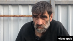 ნოდარ ბახტურიძე