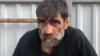 «Я болел за Украину, моя родина в такой же беде»