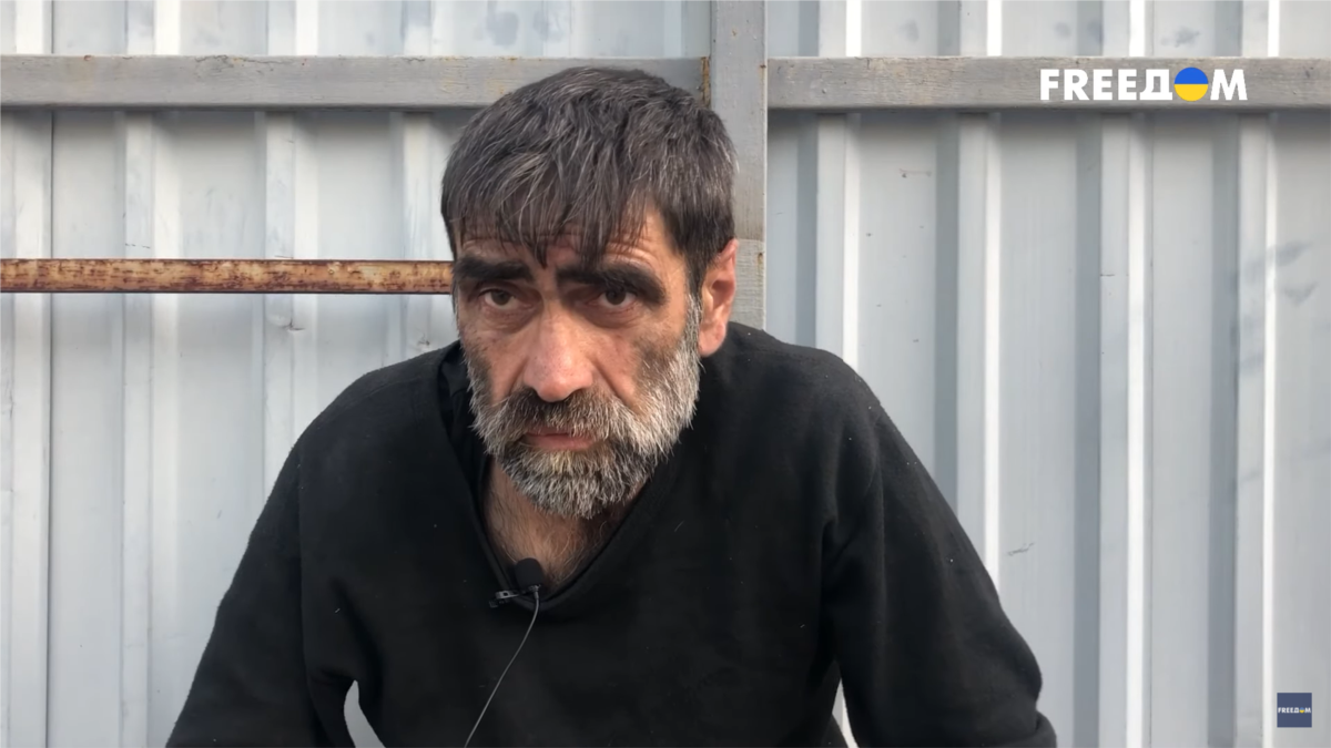 Georgian Convict In Russia Claims He Went To Ukraine Not To Fight But   01000000 0aff 0242 B6cb 08db7239cd91 W1200 R1 