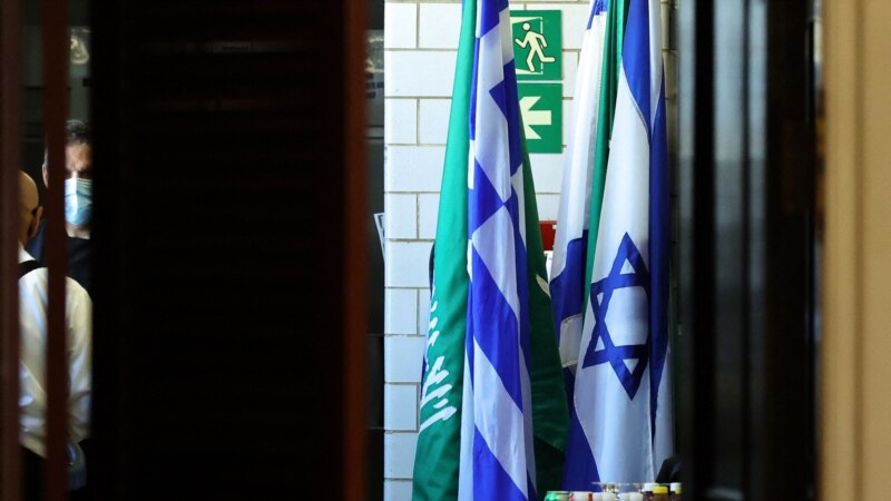«عادی‌سازی» رابطه اسرائیل و عربستان؛ رهبران دو کشور دوبار تلفنی گفت‌و‌گو کردند