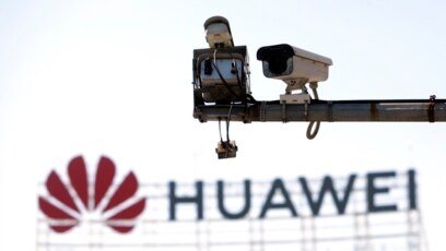 Белгийската полиция извърши мащабна акция свързана с разследване за корупция