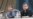 New Pro-Russian Extremist Party In Bulgaria Has Links To Ponzi Scheme And Theme Park