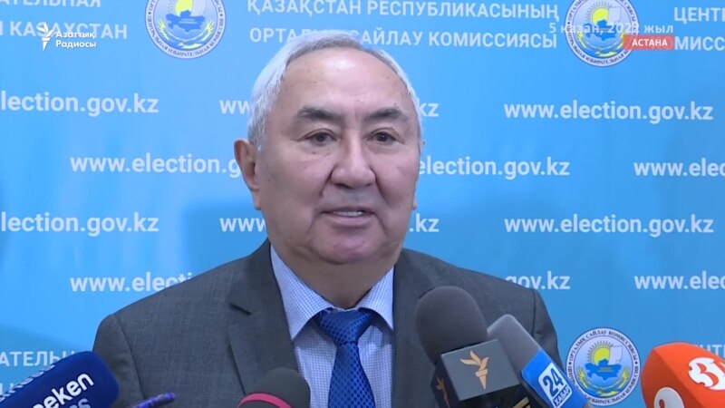 Екі ұлы сотталған депутат Жигули Дайрабаев мандатын тапсыра ма?