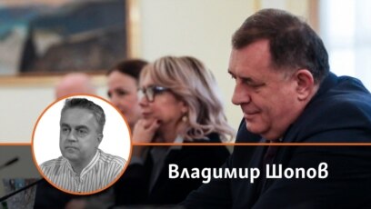 Когато отида при Путин няма никакви искания Той просто ми