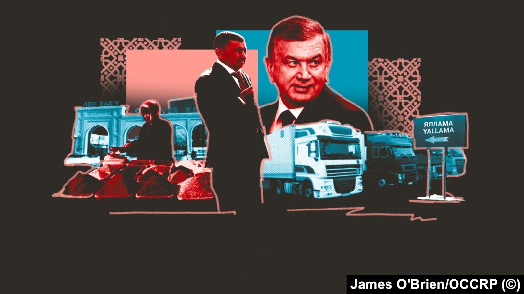 Трусикидегі пісіп-жетілген әйелді блять Волгоград кеуделері