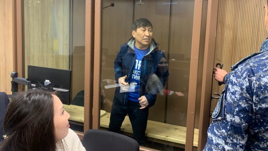 Анамен үйдегі секс видеосы Кеңестік эротика бейне