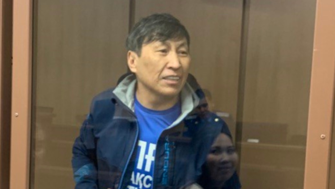 Witcher туралы порно комикстері