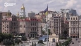 Какие реформы должна провести Украина для получения помощи от США?