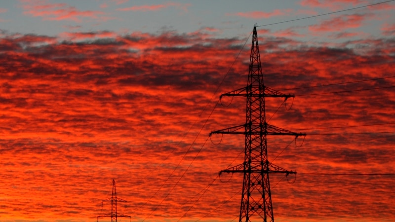 На Дону и Кубани массово ограничат подачу электричества из-за перегрузок сети
