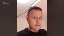 Мирзиёев мухолифатчилари калтакланиб, таъқибга олинмоқда
