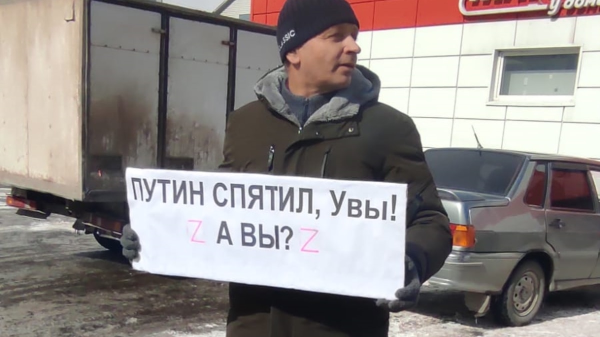 Барабинск - Красотки онлайн — недорогие индивидуалки