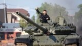 Кадыров Рамзан