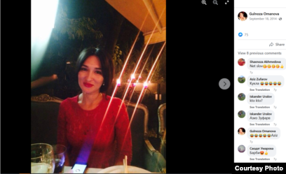 Орыс порно фильмдерін онлайн көру