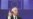 Բորել․ «Օտարերկրյա գործակալների մասին օրենքը վնասում է Վրաստանի՝ ԵՄ-ին անդամակցելու ծրագրերը»
