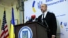 Шмигаль очікує на контрнаступ України «вже найближчим часом»