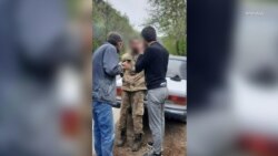 Ադրբեջանցի զինծառայողը խոստովանել է կատարած սպանության մասին. ՔՊ պատգամավոր