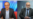 Հայ-թուրքական հարաբերություններում մթնոլորտի որոշակի փոփոխություն կա․ թուրքագետ