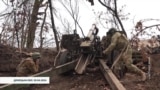 Чеська ініціатива з пошуку боєприпасів відправить перші снаряди в Україну (відео)