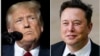 Proprietarul X, multimiliardarul Elon Musk, a stat de vorbă două ceasuri cu Donald Trump, candidatul republican pentru Casa Albă. O colecție de afirmații de natură a stârni (alte) controverse. 