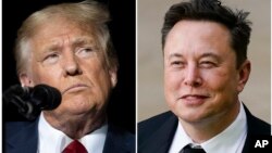 Proprietarul X, multimiliardarul Elon Musk, a stat de vorbă două ceasuri cu Donald Trump, candidatul republican pentru Casa Albă. O colecție de afirmații de natură a stârni (alte) controverse. 