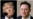 Трамп каже, що дасть велике інтервʼю Маску