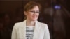 Прокурор требует ужесточить приговор для Лилии Чанышевой до 10 лет