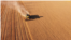 Can Ukrainian grain be shipped to the world via Croatia? (video grab)