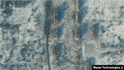 Секс-порнодан есінен танып қалды