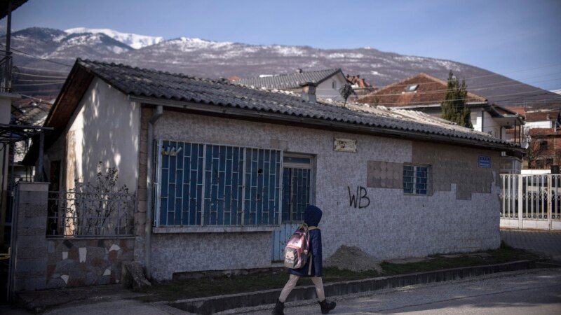 Sedam bivših pripadnika grupe 'Šakali' osuđeno za zločine nad kosovskim Albancima
