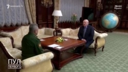 Աշխարհն այսօր 10.04.2023