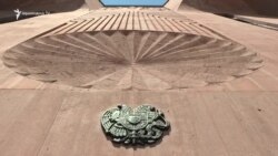 Երևանի ավագանու ընտրությունների քարոզարշավի երկրորդ օրն է