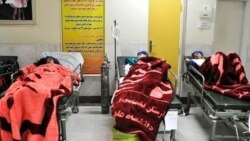 هزاران دانش‌آموز ایرانی نزدیک به چهار ماه است با حملات سمی مواجه‌اند