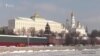 Москва Германиянын элчисинен түшүндүрмө талап кылды
