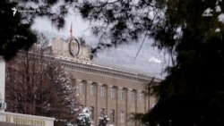 Խաղաղության պայմանագրի տեքստում Ղարաբաղի մասին հիշատակում կա, բայց այդ փաստաթուղթը վերջնական չէ. Արմեն Գրիգորյան 