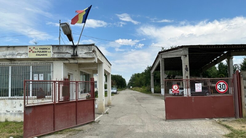Cum a ajuns Bulgaria principalul furnizor european al României în tranzacțiile cu armament. Ce riscă România dacă nu se trezește urgent