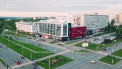 Татаристондаги ўзбек муҳожирлари Шавкат Мирзиёевдан ёрдам сўради
