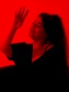 Afghan Female Singer Attacks Taliban With Controversial 