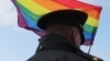 В судах Кубани снизилось число дел по "дискредитации" армии и увеличилось – о "пропаганде" ЛГБТ