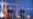 Սահմանի հսկողությունը սահմանապահ ծառայությանը հանձնելը էականորեն կնվազեցնի հետագա նոր կոնֆլիկտների հավանականությունը. Միրզոյան