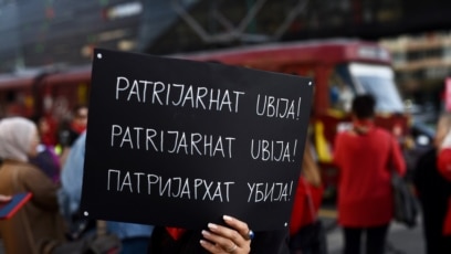 Жатырдағы блять видео