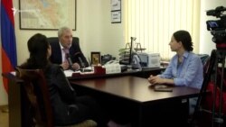 «Ենթադրում եմ՝ թերացել ենք, պիտի քննություն տարվի». Պաշտպանության հանձնաժողովի նախագահը՝ Տեղ գյուղում ադրբեջանական առաջխաղացման մասին