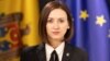 Veronica Dragalin, sceptică în privința vetting-ului procurorilor: „Fiecare dintre noi va avea opțiunea să-și dea demisia”
