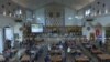 Old Montreal churches get a second life, AFP