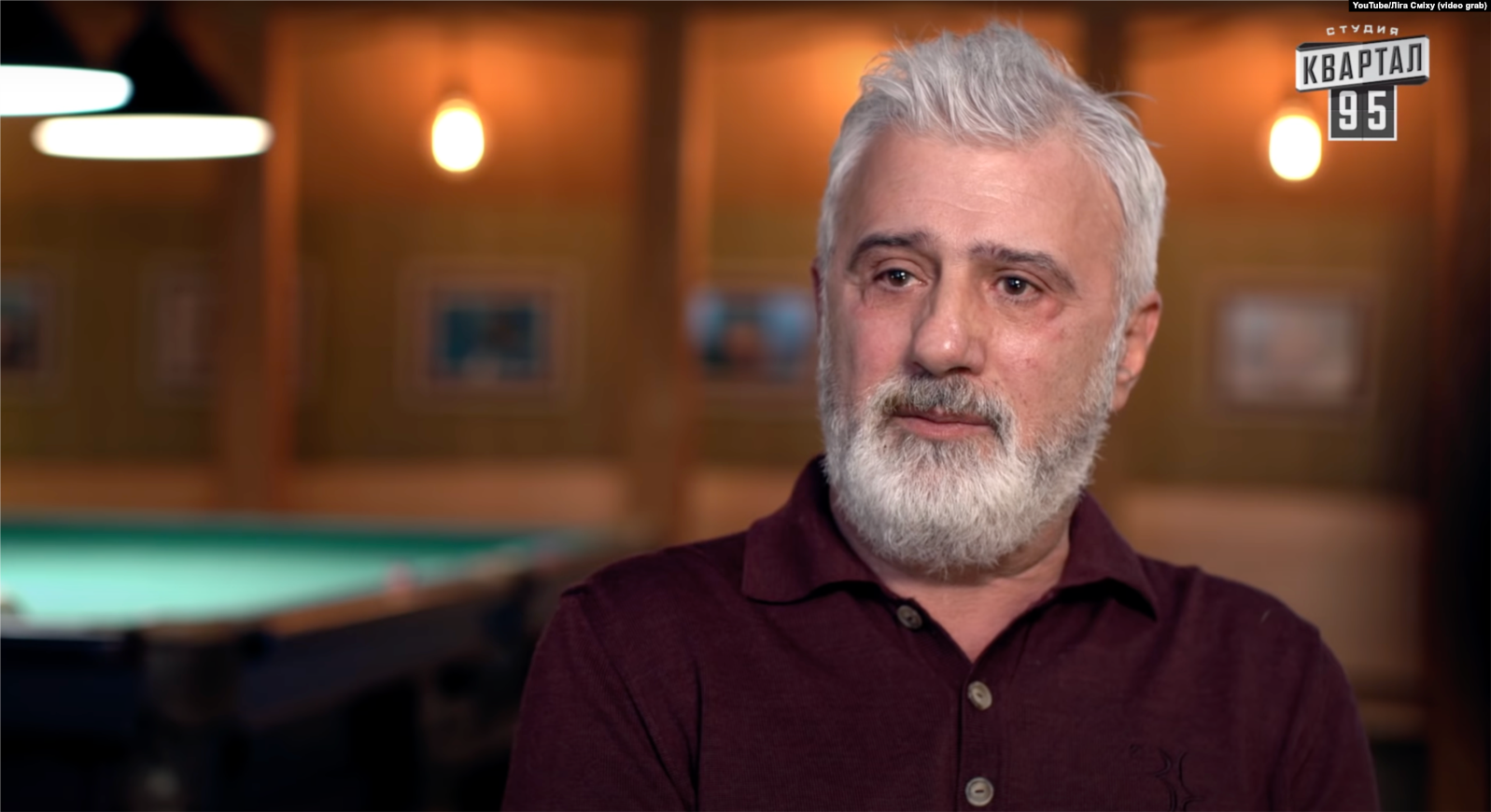 Російський слід у «Лізі сміху»_27