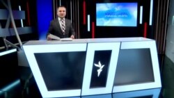 Արդյո՞ք Հայաստանի ու Ադրբեջանի ղեկավարները կբանակցեն Մյունխենում | Լրատվական կենտրոն | 16.02.2023