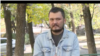 Арестованному каракалпакскому активисту Акылбеку Муратову вменяют призыв к массовым беспорядкам