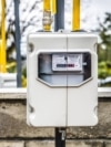 Gas u Evropi pojeftinio 13 puta Gas u Evropi pojeftinio 13 puta