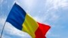 У Румунії поблизу кордону з Україною знайшли схожі на дрон уламки – Міноборони