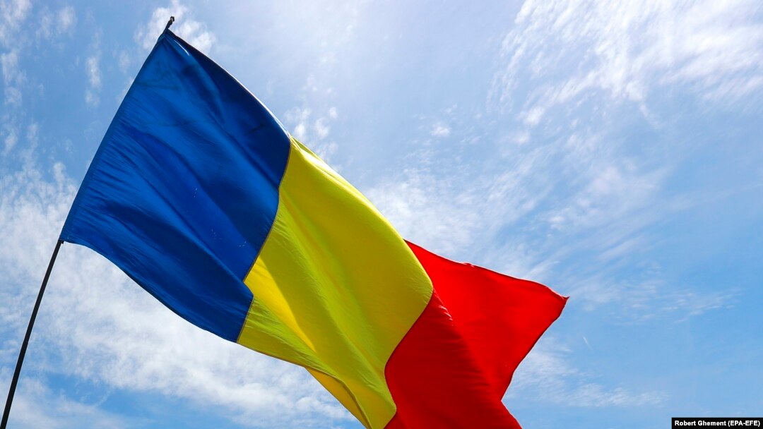 илустрација